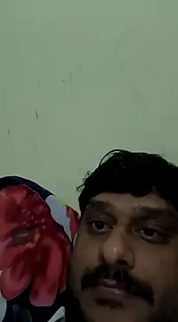 Snapshot of sri995955 chatting on January 25, 2025, 5:30 pm sri995955 online show from January 25, 2025, 5:30 pm