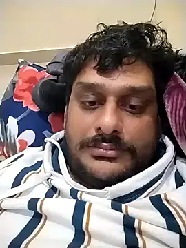 Snapshot of sri995955 chatting on December 26, 2024, 4:25 pm sri995955 online show from December 26, 2024, 4:25 pm