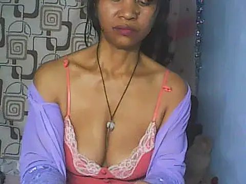 nene belle online show from May 8, 2026, 7:28 pm