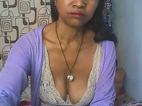 nene belle online show from May 28, 2026, 7:49 am