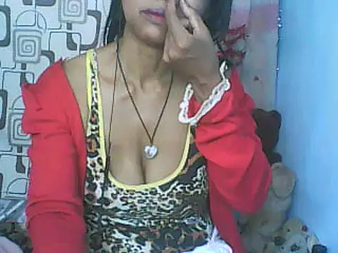 nene belle online show from April 30, 2026, 9:38 am