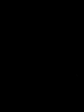 starrynikki online show from November 18, 2025, 3:10 am