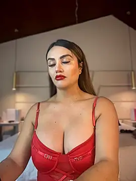 Snapshot of Miss_ary chatting on March 19, 2026, 11:43 am Miss ary online show from March 19, 2026, 11:43 am