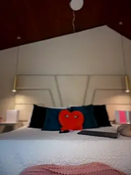 Snapshot of Miss_ary chatting on March 6, 2026, 11:27 am Miss ary online show from March 6, 2026, 11:27 am