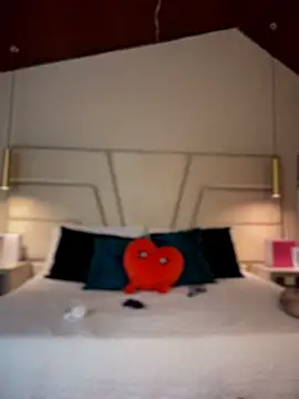 Snapshot of Miss_ary chatting on March 10, 2026, 11:58 am Miss ary online show from March 10, 2026, 11:58 am