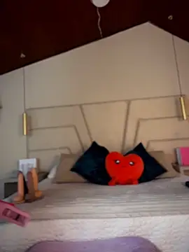 Snapshot of Miss_ary chatting on April 15, 2026, 11:38 am Miss ary online show from April 15, 2026, 11:38 am