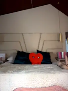 Snapshot of Miss_ary chatting on April 11, 2026, 11:47 am Miss ary online show from April 11, 2026, 11:47 am