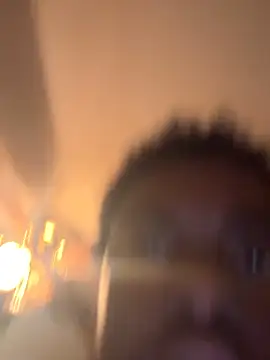 tfreakyy online show from February 22, 2025, 12:05 am