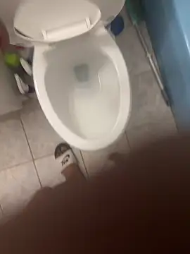 tfreakyy online show from February 13, 2025, 8:48 am