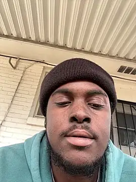 tfreakyy online show from February 6, 2025, 5:30 pm