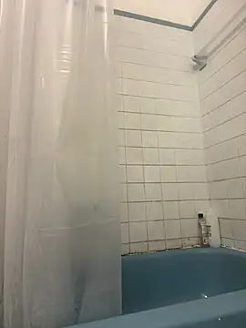 tfreakyy online show from February 11, 2025, 12:15 pm