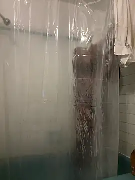 tfreakyy online show from February 20, 2025, 12:19 am