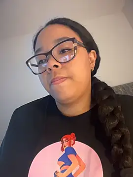 XMara online show from March 20, 2026, 4:52 pm