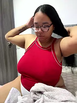 XMara online show from January 16, 2026, 5:06 pm