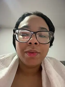 XMara online show from January 11, 2026, 4:03 pm