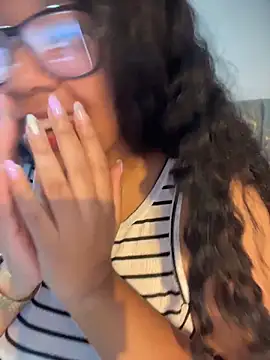 XMara online show from April 8, 2026, 4:41 pm