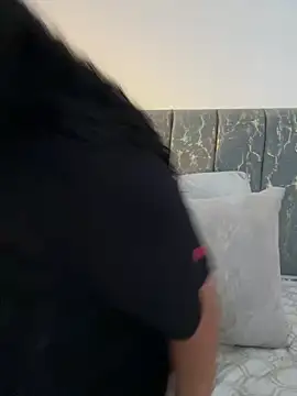 XMara online show from February 10, 2026, 3:33 pm