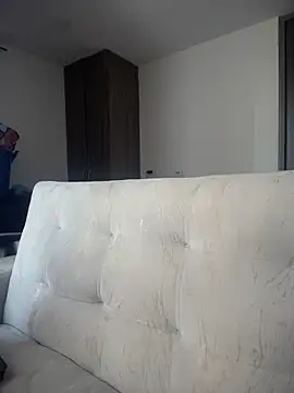 XMara online show from March 16, 2026, 2:53 pm