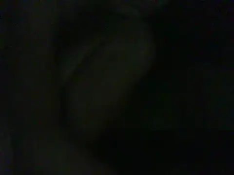 lilithanderson online show from March 10, 2025, 7:00 am