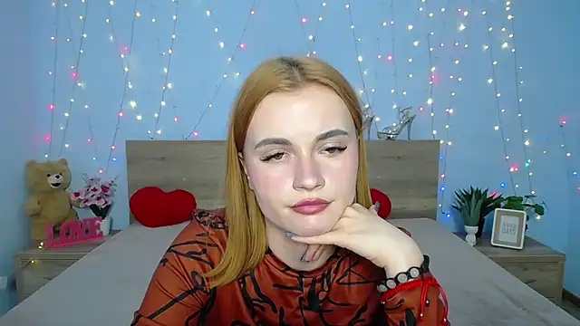 Snapshot of MargaritaKiss chatting on March 7, 2025, 2:12 pm MargaritaKiss online show from March 7, 2025, 2:12 pm