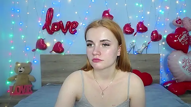 Snapshot of MargaritaKiss chatting on February 25, 2025, 3:20 am MargaritaKiss online show from February 25, 2025, 3:20 am