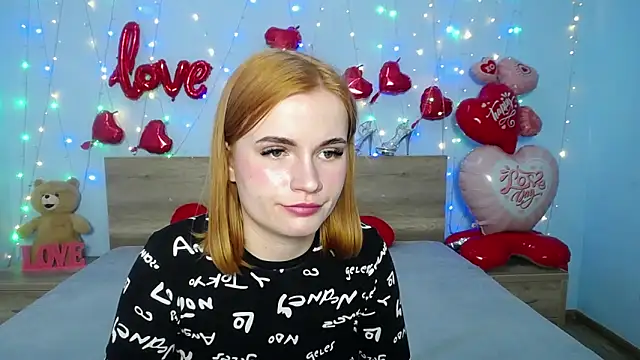 Snapshot of MargaritaKiss chatting on February 25, 2025, 7:49 pm MargaritaKiss online show from February 25, 2025, 7:49 pm