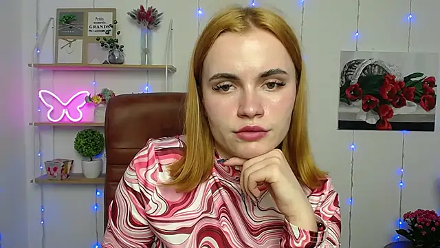 Snapshot of MargaritaKiss chatting on March 9, 2025, 11:56 pm MargaritaKiss online show from March 9, 2025, 11:56 pm