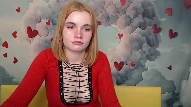 Snapshot of MargaritaKiss chatting on March 4, 2025, 1:45 am MargaritaKiss online show from March 4, 2025, 1:45 am