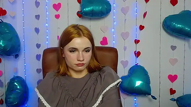 Snapshot of MargaritaKiss chatting on March 2, 2025, 2:51 am MargaritaKiss online show from March 2, 2025, 2:51 am
