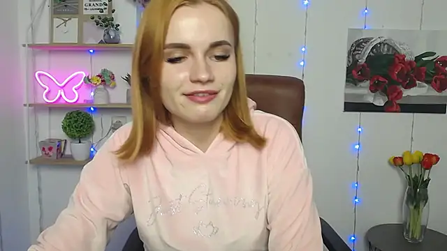 Snapshot of MargaritaKiss chatting on March 18, 2025, 10:15 pm MargaritaKiss online show from March 18, 2025, 10:15 pm