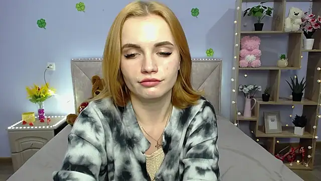 Snapshot of MargaritaKiss chatting on March 20, 2025, 4:51 am MargaritaKiss online show from March 20, 2025, 4:51 am