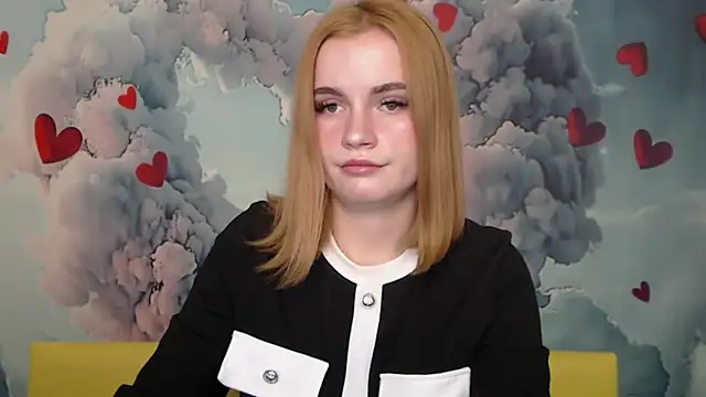 Snapshot of MargaritaKiss chatting on February 26, 2025, 7:21 pm MargaritaKiss online show from February 26, 2025, 7:21 pm