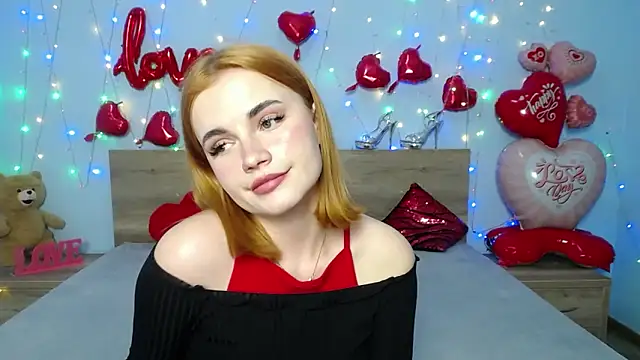 Snapshot of MargaritaKiss chatting on March 6, 2025, 7:58 am MargaritaKiss online show from March 6, 2025, 7:58 am