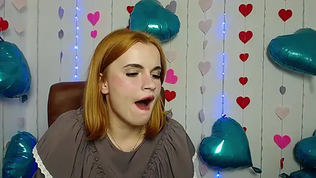 Snapshot of MargaritaKiss chatting on March 1, 2025, 10:42 pm MargaritaKiss online show from March 1, 2025, 10:42 pm