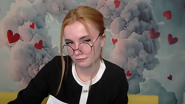 Snapshot of MargaritaKiss chatting on February 27, 2025, 5:07 am MargaritaKiss online show from February 27, 2025, 5:07 am