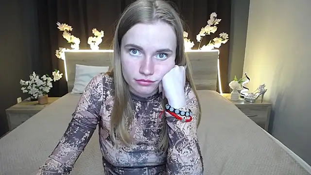 MargaritaKiss online show from May 2, 2026, 8:14 pm