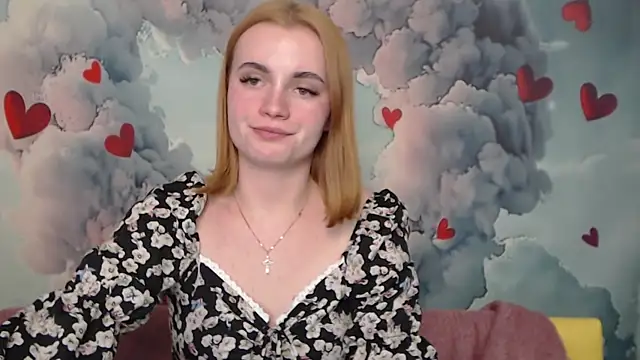 Snapshot of MargaritaKiss chatting on February 28, 2025, 2:20 pm MargaritaKiss online show from February 28, 2025, 2:20 pm