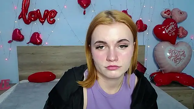 Snapshot of MargaritaKiss chatting on March 3, 2025, 1:38 am MargaritaKiss online show from March 3, 2025, 1:38 am