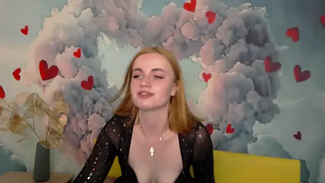 Snapshot of MargaritaKiss chatting on March 12, 2025, 7:36 pm MargaritaKiss online show from March 12, 2025, 7:36 pm