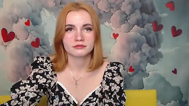 Snapshot of MargaritaKiss chatting on February 28, 2025, 11:14 am MargaritaKiss online show from February 28, 2025, 11:14 am