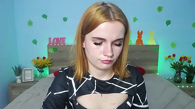 Snapshot of MargaritaKiss chatting on March 16, 2025, 11:05 am MargaritaKiss online show from March 16, 2025, 11:05 am