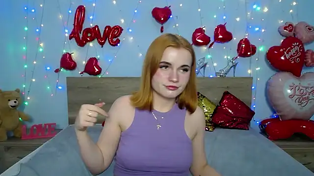 Snapshot of MargaritaKiss chatting on March 2, 2025, 10:34 pm MargaritaKiss online show from March 2, 2025, 10:34 pm