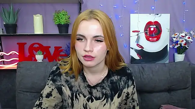 Snapshot of MargaritaKiss chatting on March 14, 2025, 7:44 pm MargaritaKiss online show from March 14, 2025, 7:44 pm