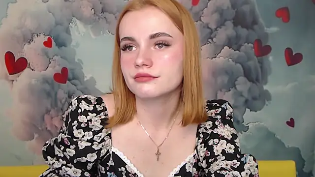 Snapshot of MargaritaKiss chatting on February 28, 2025, 7:15 am MargaritaKiss online show from February 28, 2025, 7:15 am