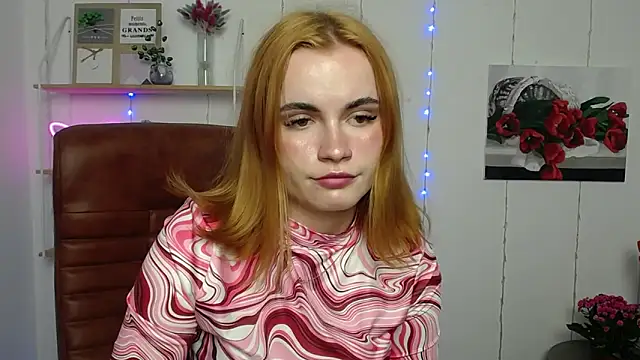 Snapshot of MargaritaKiss chatting on March 9, 2025, 7:59 pm MargaritaKiss online show from March 9, 2025, 7:59 pm