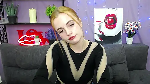 Snapshot of MargaritaKiss chatting on March 20, 2025, 7:57 pm MargaritaKiss online show from March 20, 2025, 7:57 pm