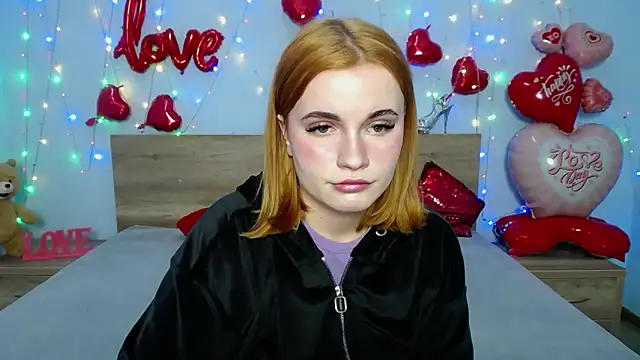 Snapshot of MargaritaKiss chatting on March 2, 2025, 7:30 pm MargaritaKiss online show from March 2, 2025, 7:30 pm