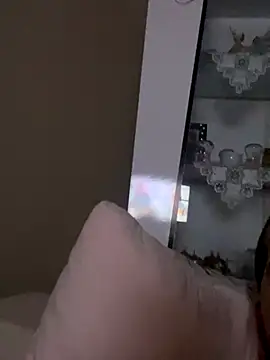 Marya466 online show from November 29, 2025, 12:00 am