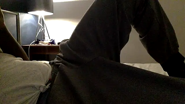 bigblackdick8inc online show from July 1, 2026, 2:12 am
