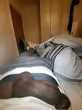 bigblackdick8inc online show from February 1, 2025, 11:58 pm